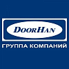 Шлагбаумы Doorhan